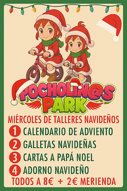 Galería de imágenes