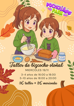 Galería de imágenes