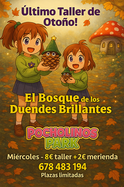 Galería de imágenes