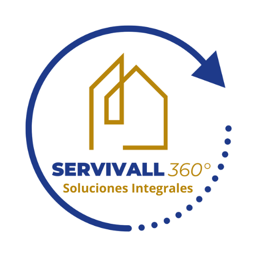 Servivall 360