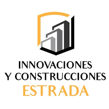 Innovaciones y Construcciones Estrada