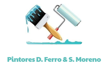 Pintor y Decorador David