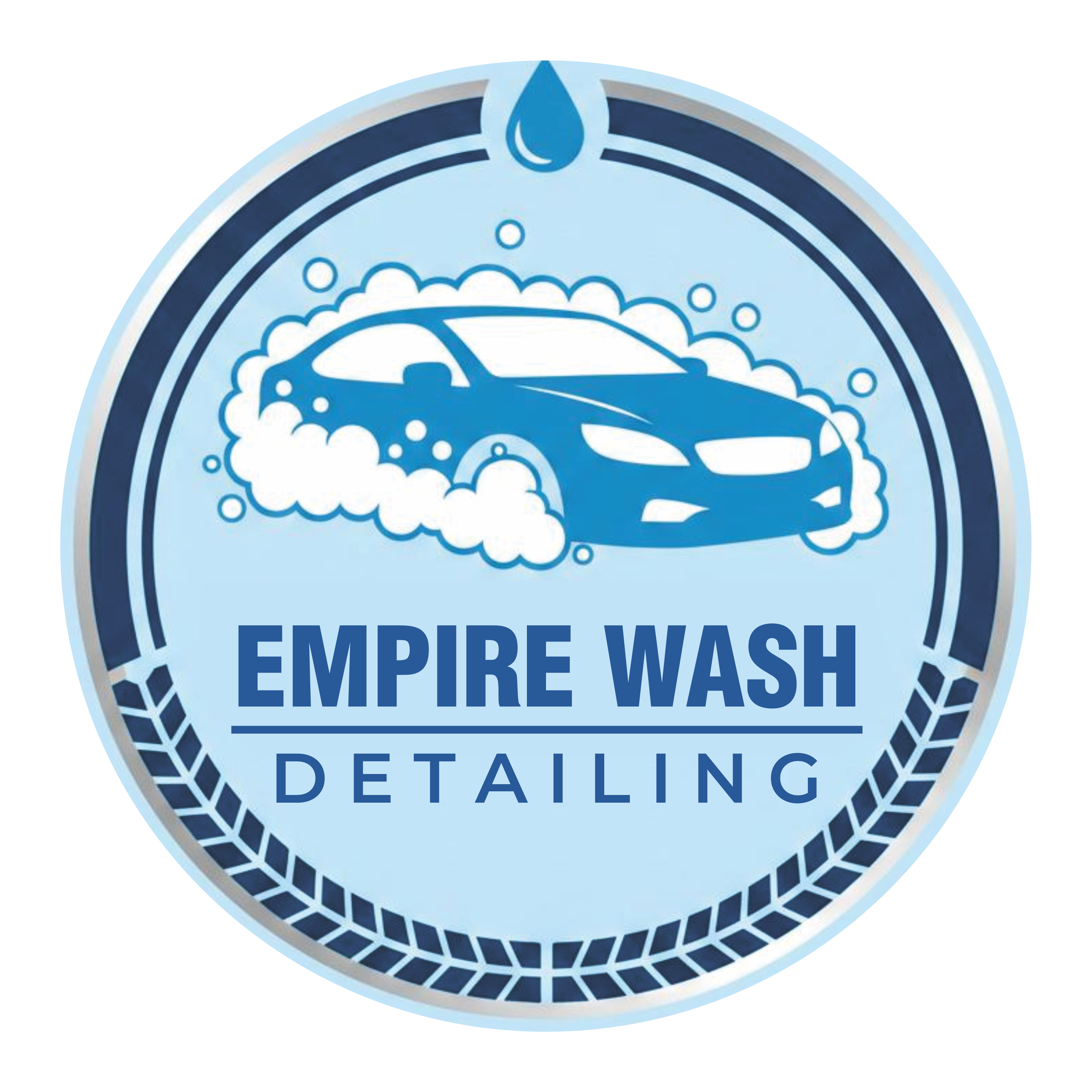 Empire Wash Detailing