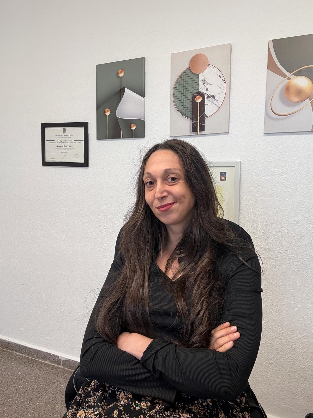 Horizonte Legal | Abogada Ley de Segunda Oportunidad 4