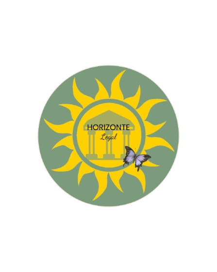 Horizonte Legal | especialistas en Ley de Segunda Oportunidad