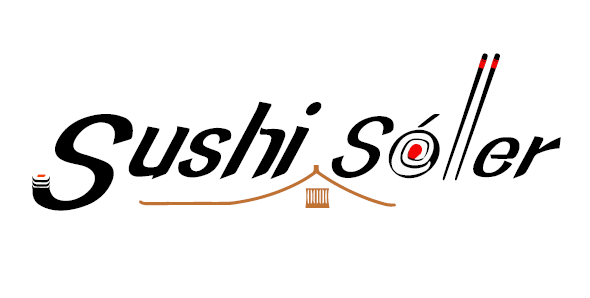 Sushi Soller