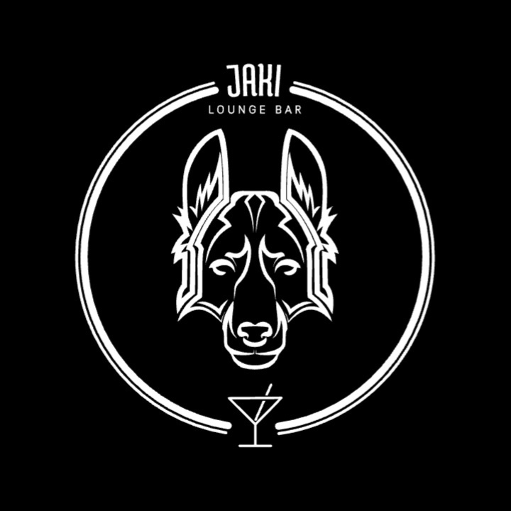 Jaki Lounge Bar