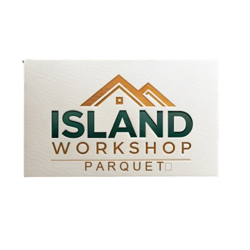 Island WorkShop