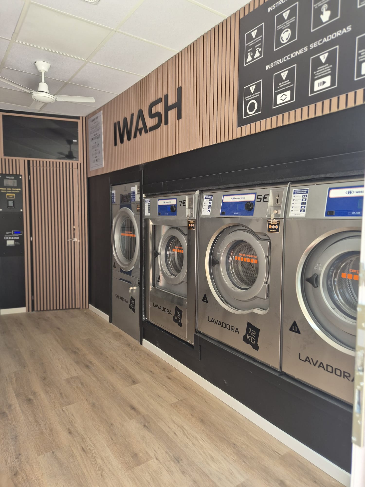 Galería de imágenes