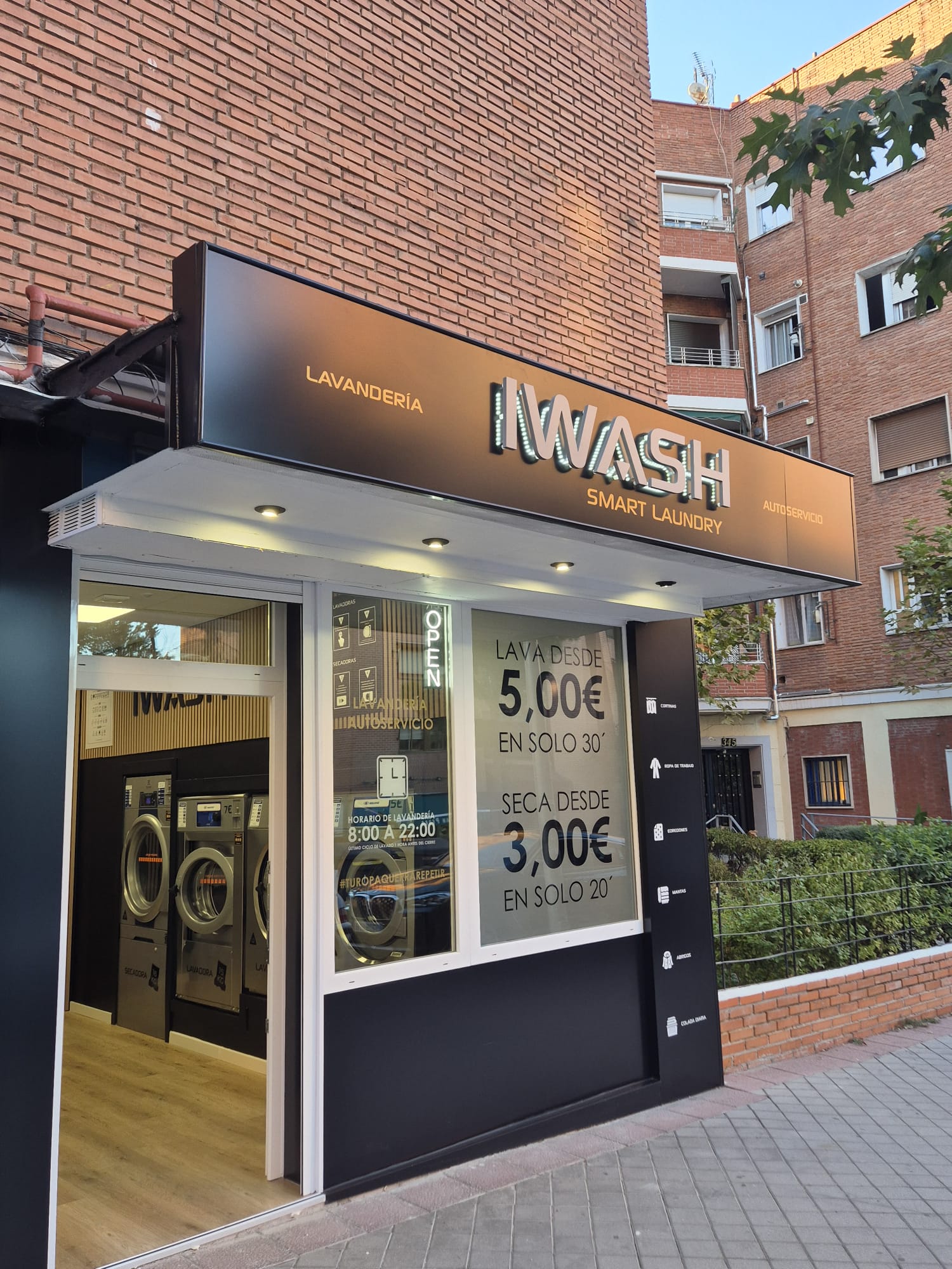 Galería de imágenes