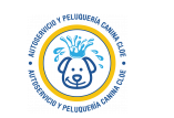 Autoservicio Y Peluquería Canina Cloe