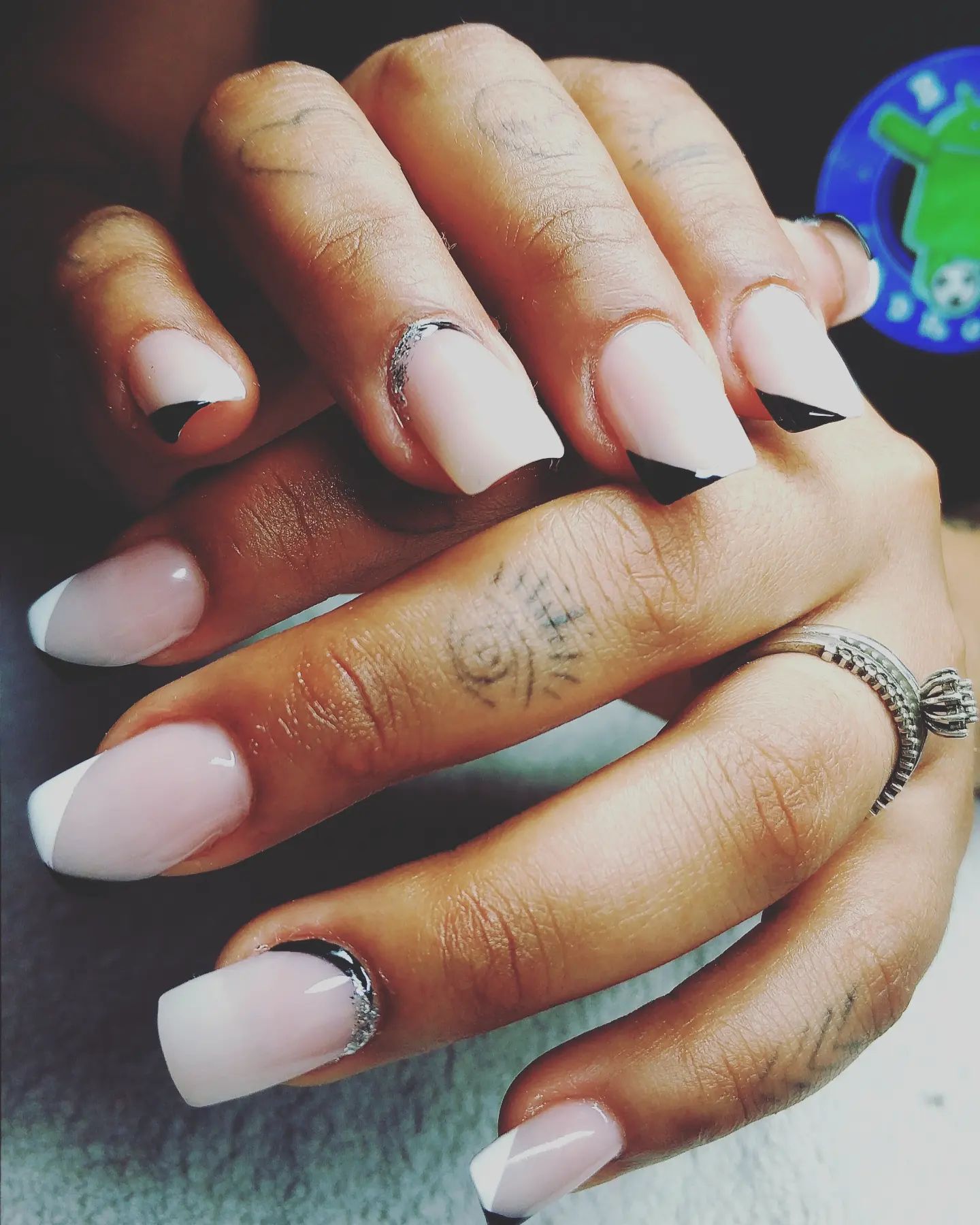 Galería de imágenes