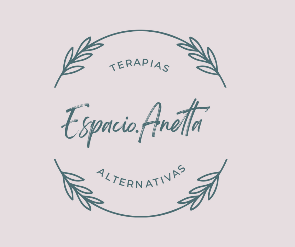 Espacio.Anetta Masajes, Aromaterapia, Maderoterapia, Ventosas en Navalcarnero