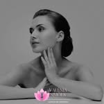 Imagen de Clínica Estética Valenia