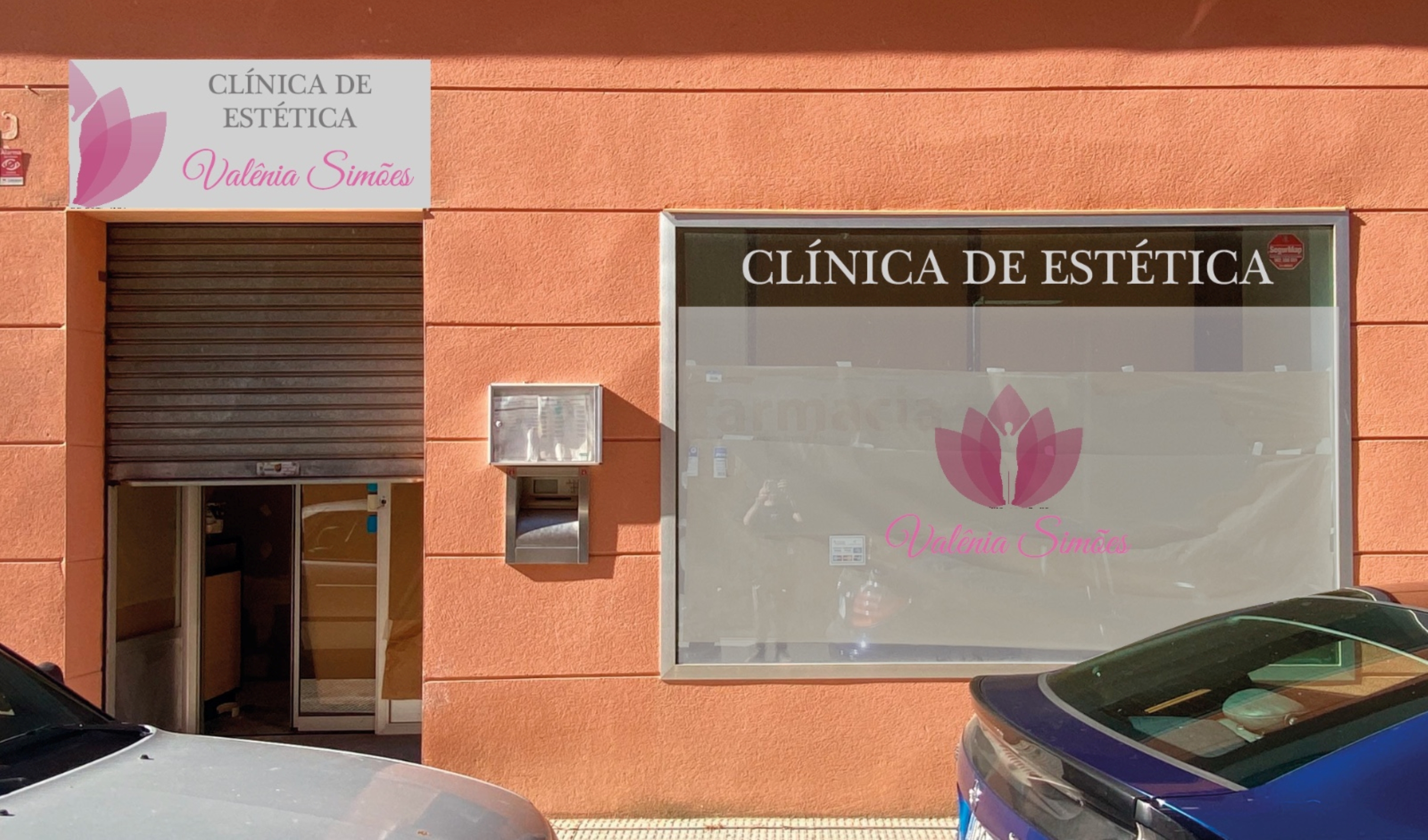 Galería de imágenes