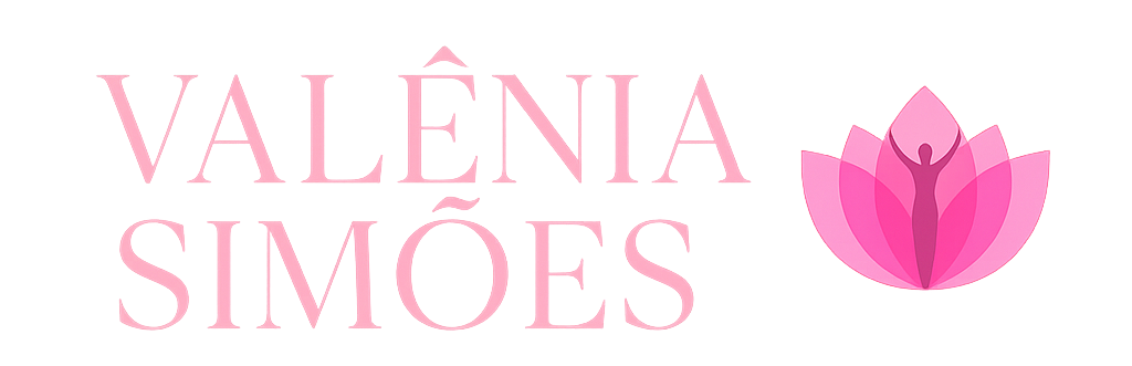 Clínica Estética Valenia