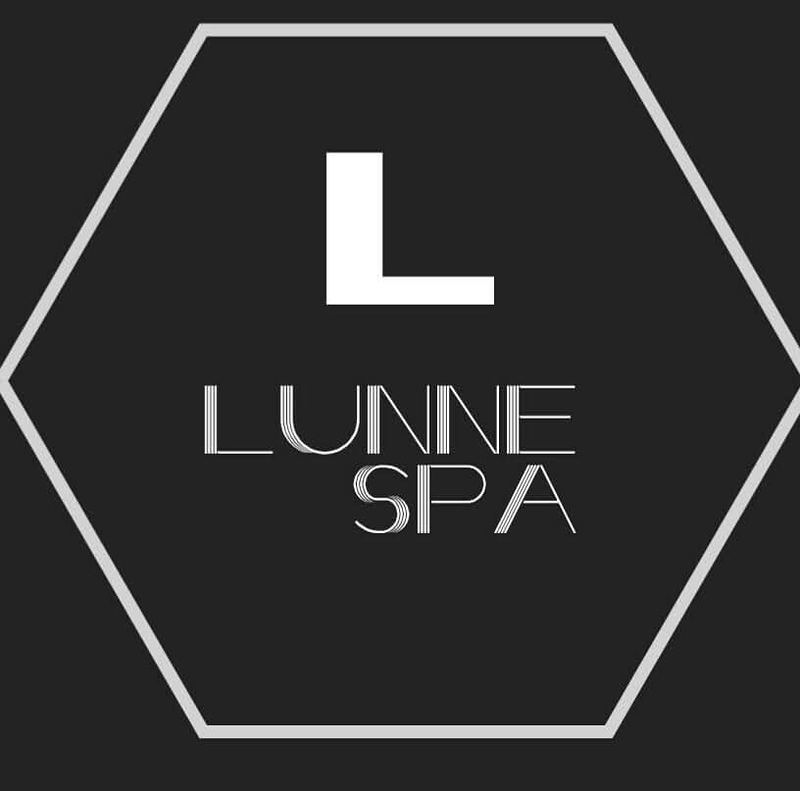 Peluqueria Lunee Spaa INSTITUTOS DE BELLEZA