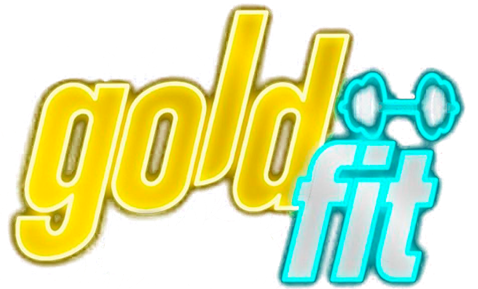 GoldFit Jaén