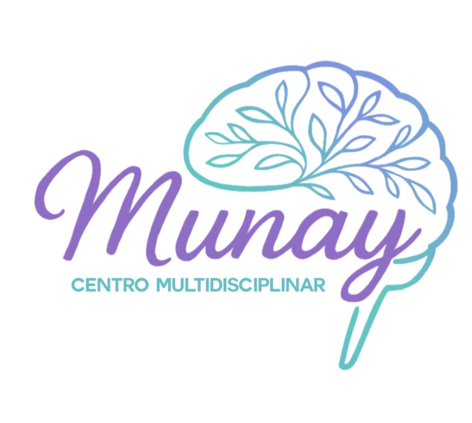 Centro Multidisciplinar Munay
