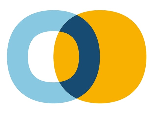 Syner Electronics Sl