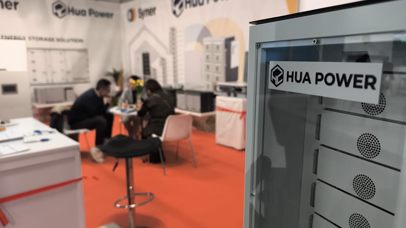 Syner Electronics Sl 5