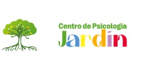 Centro de Psicología Jardín