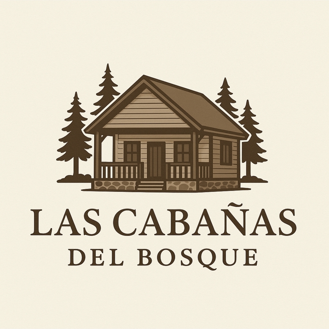 Las Cabañas del Bosque