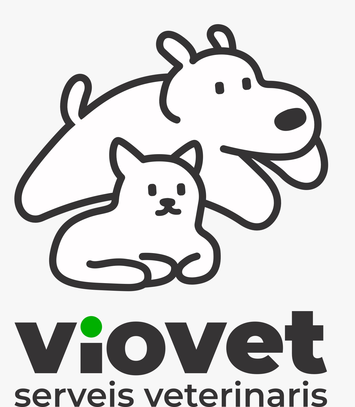 Viovet Serveis Veterinaris
