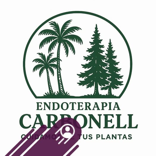 Endoterapia Carbonell