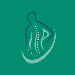 Osteopatía y Pilates Torrellano