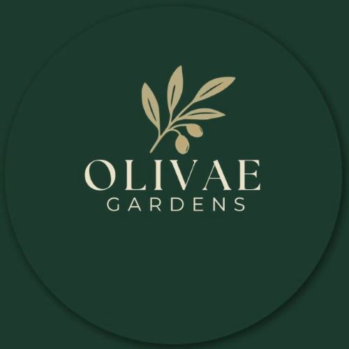 Olivae Gardens