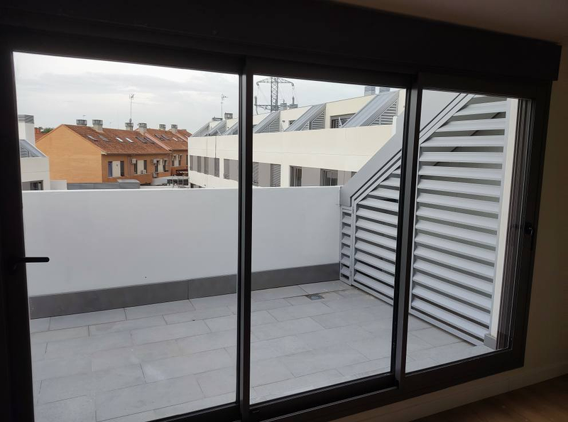 Limpiezas Cascos LIMPIEZA: EMPRESAS