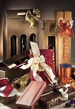 Galería de imágenes