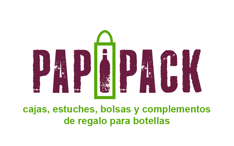 Papipack