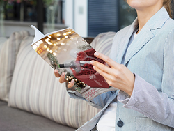 Galería de imágenes