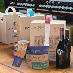 Galería de imágenes