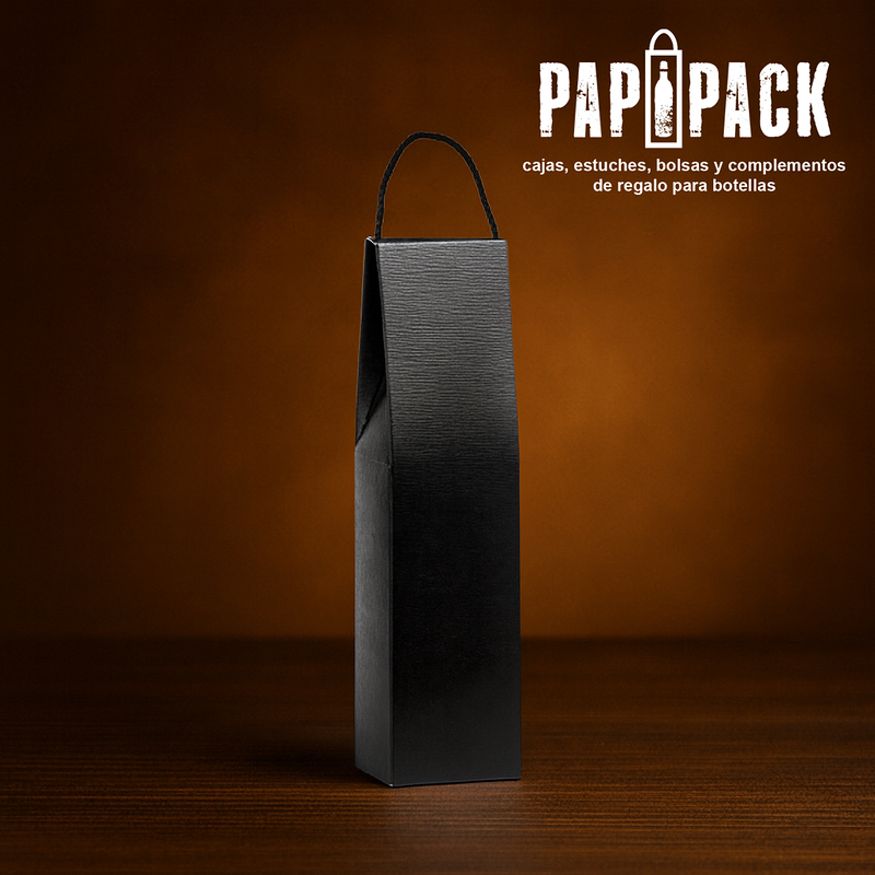 Papipack 25