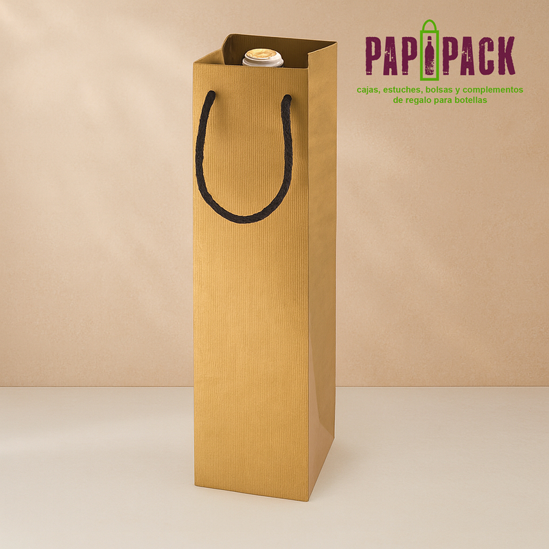 Papipack 23