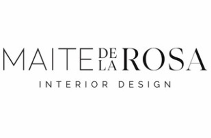 Maite de la Rosa