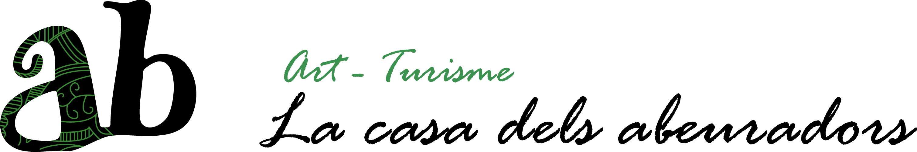 La Casa Dels Abeuradors