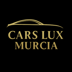 Cars Lux Murcia