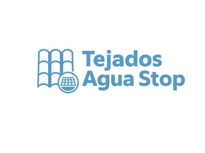 Tejados Agua Stop