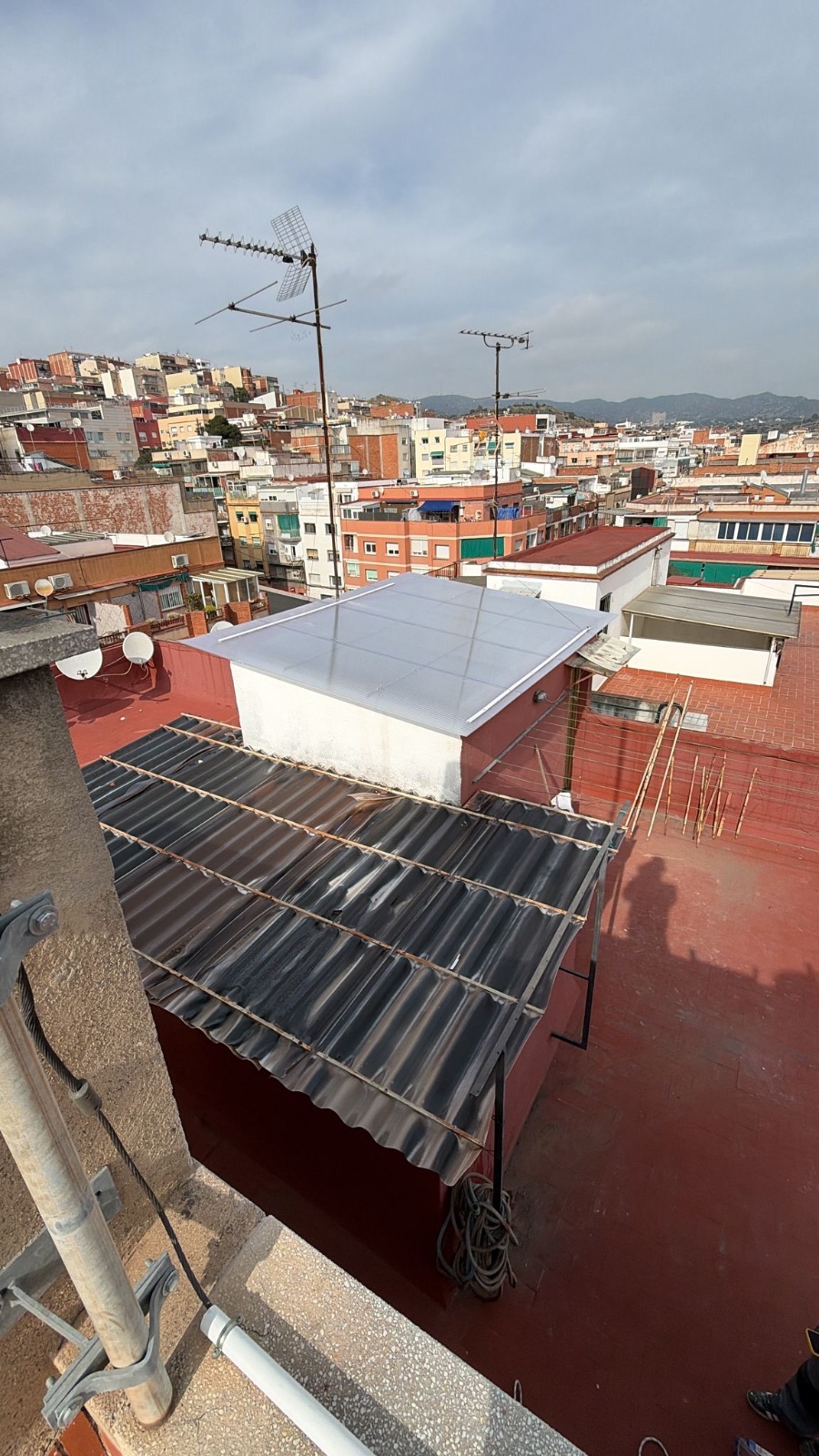 Galería de imágenes