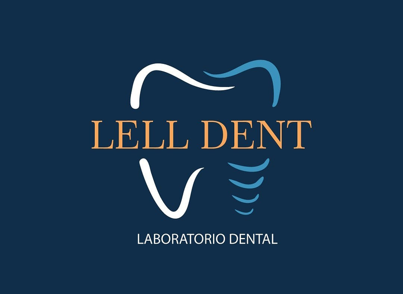 Laboratorio Dental LellDent LABORATORIOS DENTALES
