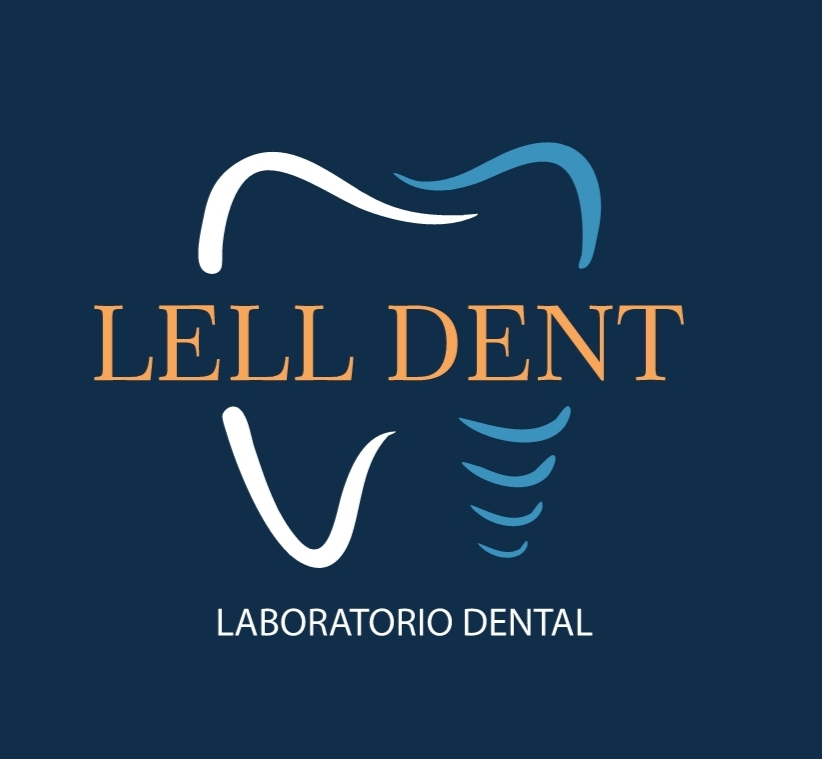 Lell Dent Laboratorio Dental