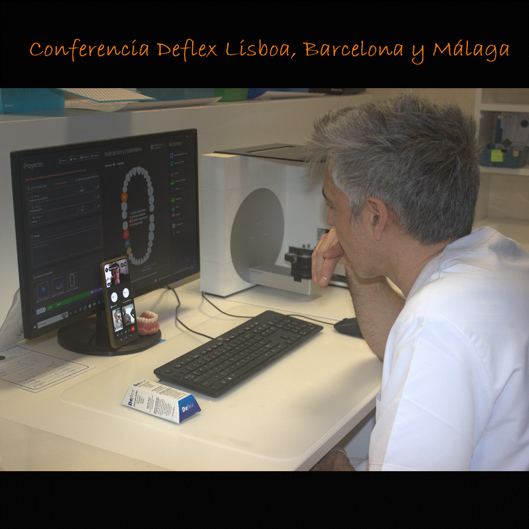 Galería de imágenes