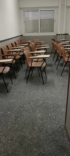 Galería de imágenes