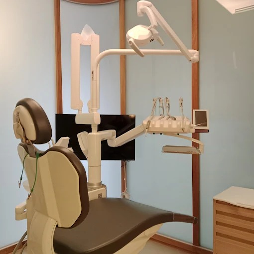 Limpiezas Isoana Catarroja