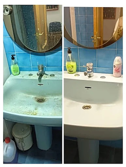 Imagen de Limpiezas Isoana