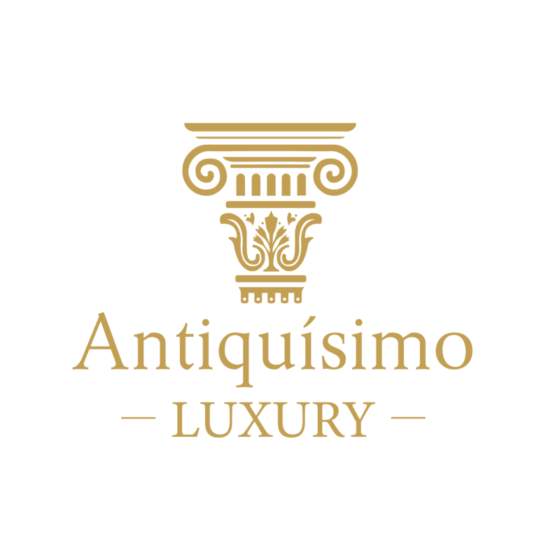 Antiqu&iacute;simo Luxury MATERIALES DE CONSTRUCCION: ALMACENES